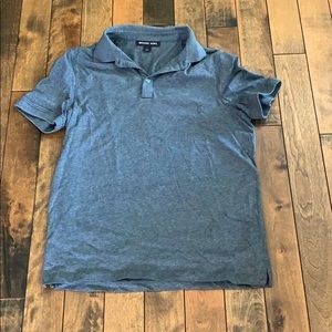 Michael Kors Polo